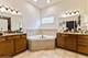 3106 Hermes, Olympia Fields, IL 60461