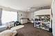 3106 Hermes, Olympia Fields, IL 60461