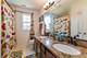 3106 Hermes, Olympia Fields, IL 60461