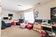 3106 Hermes, Olympia Fields, IL 60461