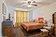 3106 Hermes, Olympia Fields, IL 60461