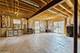 3106 Hermes, Olympia Fields, IL 60461