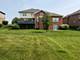 3106 Hermes, Olympia Fields, IL 60461