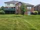 3106 Hermes, Olympia Fields, IL 60461