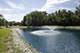 3106 Hermes, Olympia Fields, IL 60461