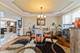 3106 Hermes, Olympia Fields, IL 60461