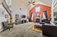 3106 Hermes, Olympia Fields, IL 60461