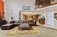 3106 Hermes, Olympia Fields, IL 60461