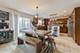 3106 Hermes, Olympia Fields, IL 60461