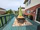 3106 Hermes, Olympia Fields, IL 60461