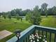 3106 Hermes, Olympia Fields, IL 60461