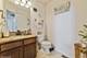 3106 Hermes, Olympia Fields, IL 60461
