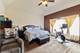 3106 Hermes, Olympia Fields, IL 60461