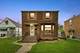 5220 S Natoma, Chicago, IL 60638