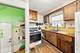 5220 S Natoma, Chicago, IL 60638