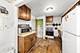 5220 S Natoma, Chicago, IL 60638