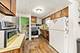 5220 S Natoma, Chicago, IL 60638