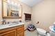 5220 S Natoma, Chicago, IL 60638