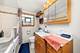 5220 S Natoma, Chicago, IL 60638
