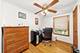 5220 S Natoma, Chicago, IL 60638