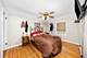 5220 S Natoma, Chicago, IL 60638