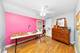 5220 S Natoma, Chicago, IL 60638