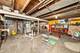 5220 S Natoma, Chicago, IL 60638