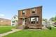 5220 S Natoma, Chicago, IL 60638