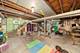 5220 S Natoma, Chicago, IL 60638