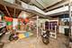 5220 S Natoma, Chicago, IL 60638