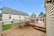 5220 S Natoma, Chicago, IL 60638
