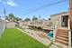 5220 S Natoma, Chicago, IL 60638