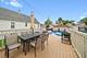 5220 S Natoma, Chicago, IL 60638