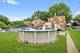 5220 S Natoma, Chicago, IL 60638