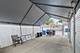 5220 S Natoma, Chicago, IL 60638