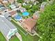 5220 S Natoma, Chicago, IL 60638