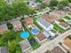 5220 S Natoma, Chicago, IL 60638