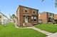 5220 S Natoma, Chicago, IL 60638