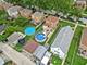 5220 S Natoma, Chicago, IL 60638