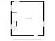 5220 S Natoma, Chicago, IL 60638
