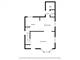 5220 S Natoma, Chicago, IL 60638