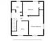 5220 S Natoma, Chicago, IL 60638