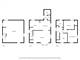 5220 S Natoma, Chicago, IL 60638