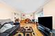5220 S Natoma, Chicago, IL 60638