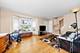 5220 S Natoma, Chicago, IL 60638