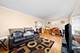 5220 S Natoma, Chicago, IL 60638