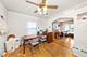 5220 S Natoma, Chicago, IL 60638