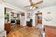 5220 S Natoma, Chicago, IL 60638