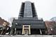 1309 N Wells Unit 801, Chicago, IL 60610