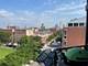 1309 N Wells Unit 801, Chicago, IL 60610